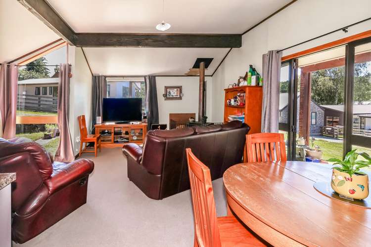 38 Derwent Street Naseby_4