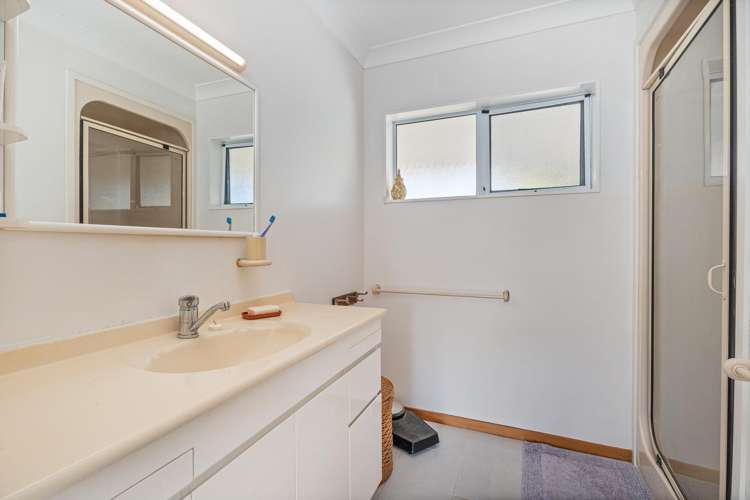 127 Albert Street Whitianga_17