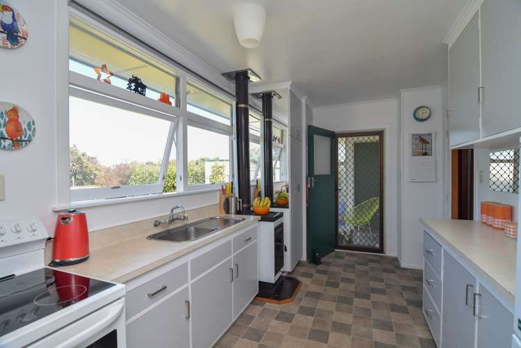 53 East Street Greytown_8