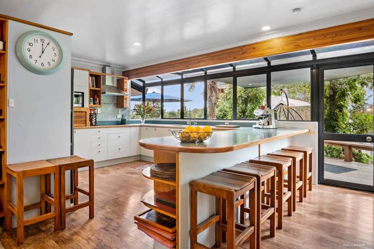 46 Victoria Avenue Waiuku_3