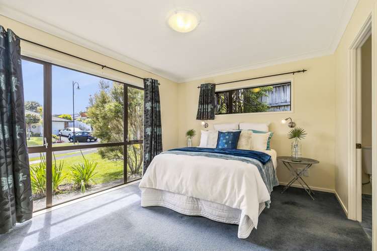 20 Chelmsley Avenue Henderson_9