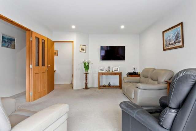 21a Enverton Drive Rangiora_4