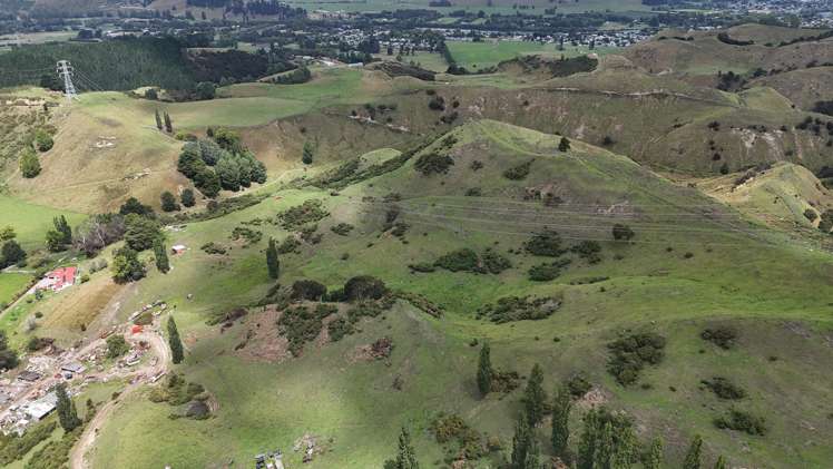 237 Waireka Road Papaiti_9