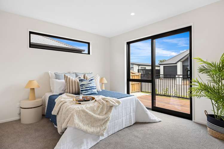 20A Ruataniwha Avenue_5