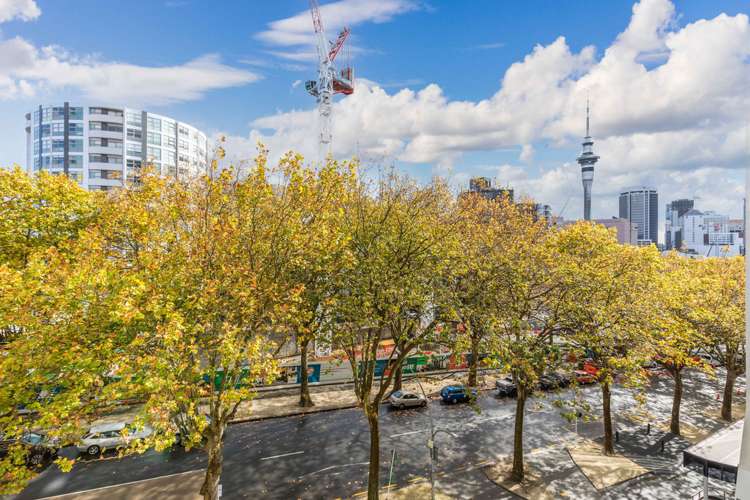 3i/100 Greys Avenue Auckland Central_2