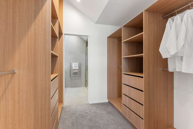 26-28 Weybridge Crescent Glen Innes_13