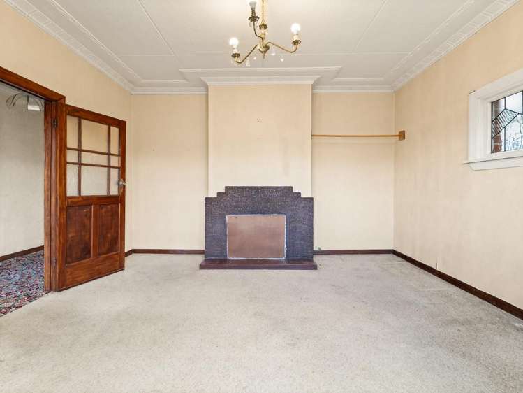 58 Moreau Street Saint Kilda_10