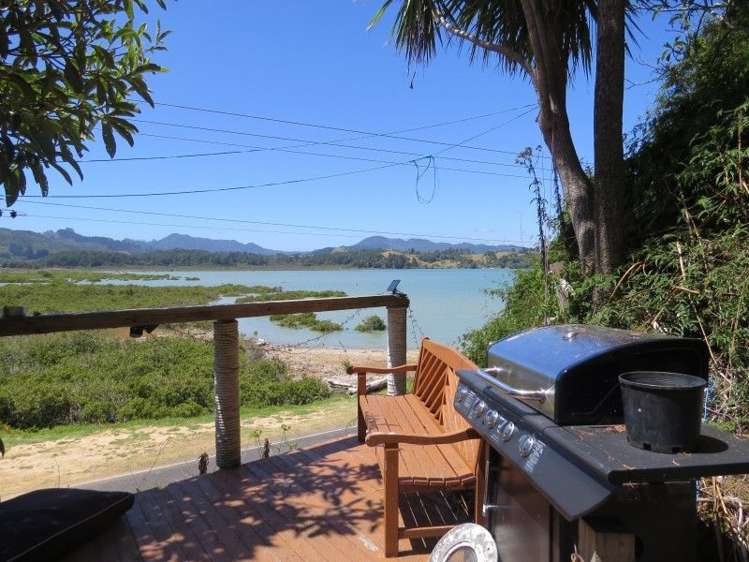 790 Wharf Road Coromandel_7