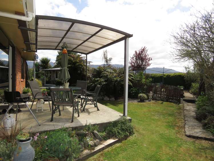 40 Thompsons Road Reefton_10