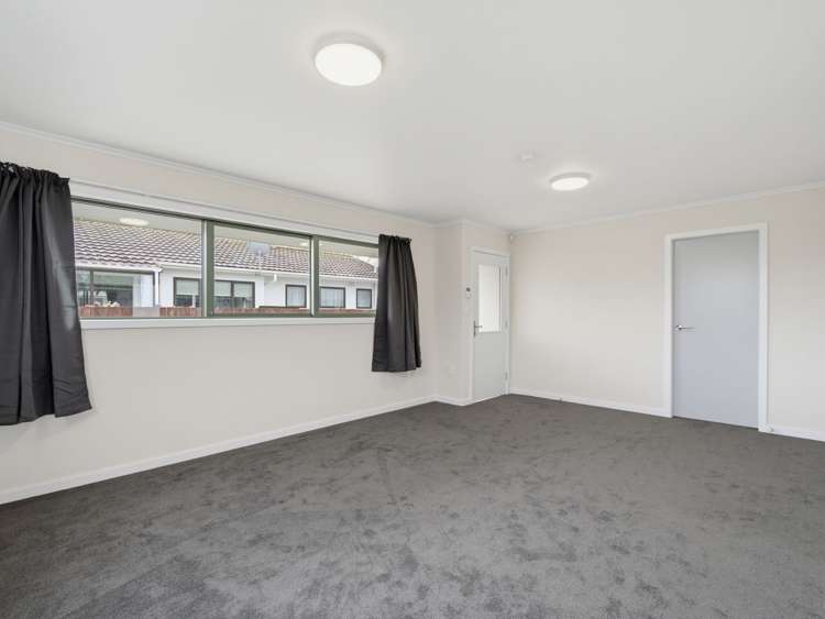 1/126 Bell Street Whanganui Central_10