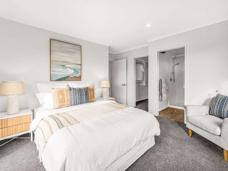 8 Tara Crescent Woodend_15