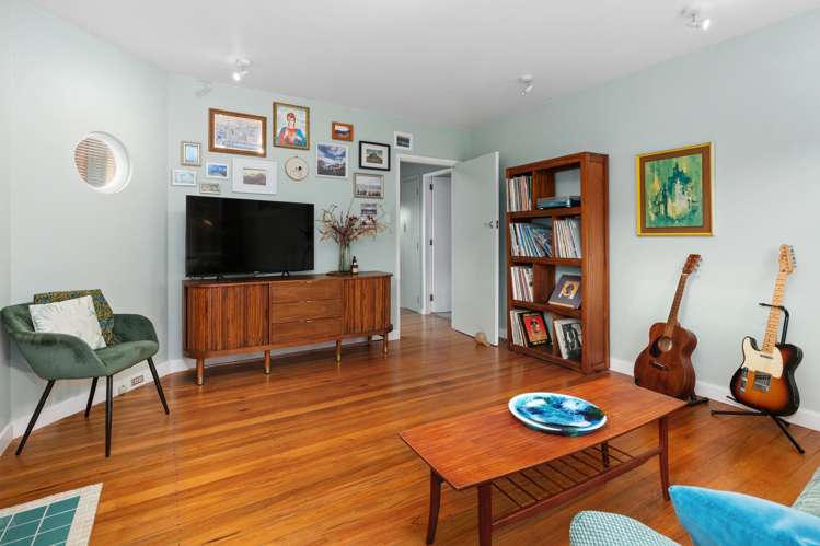 70 Curtis Street Northland_9