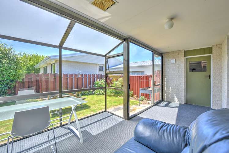 13a Irving Street Gore_21