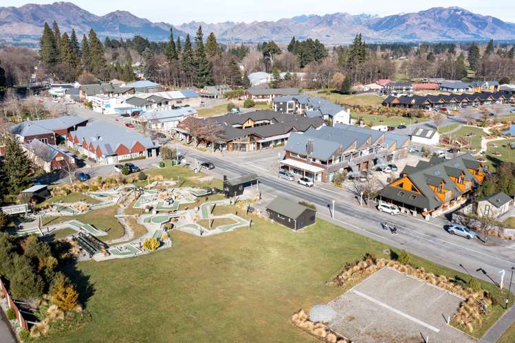 167 Jacks Pass Road Hanmer Springs_36