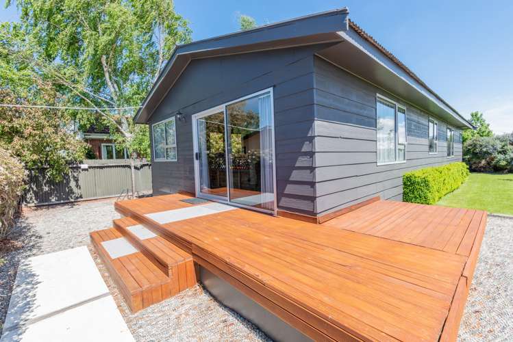 5 Harvey Street Omakau_1