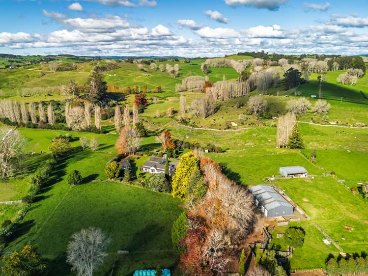 63B Ludbrook Road Pakaraka_21