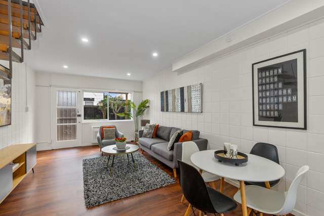 4/7 Patterson Street Sandringham_1