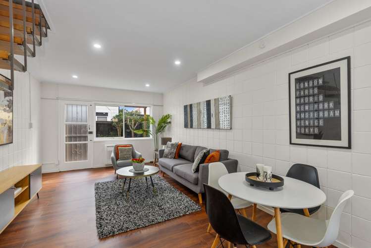 4/7 Patterson Street Sandringham_1