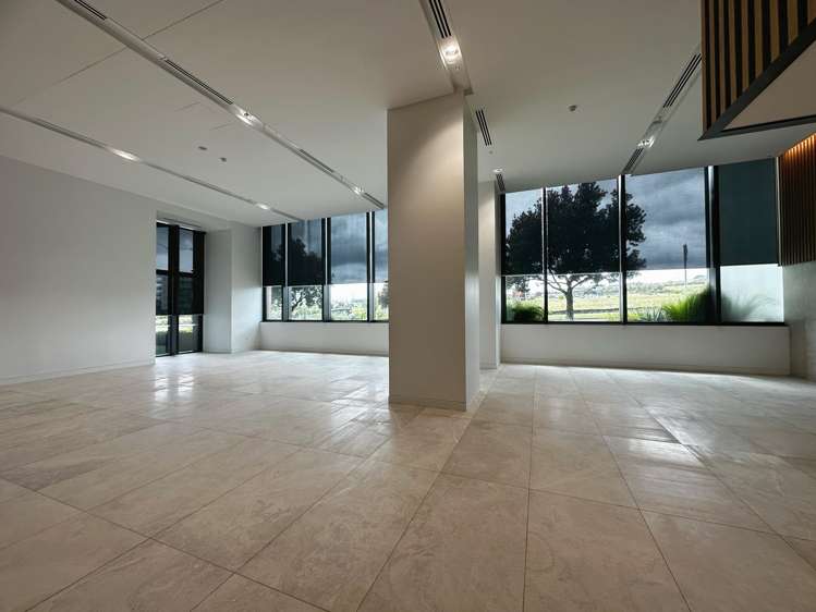 6 Munroe Lane Albany_2