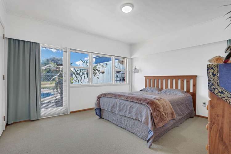 9 Glenside Avenue Pakuranga_11
