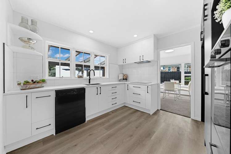 30 Kelvyn Grove_4