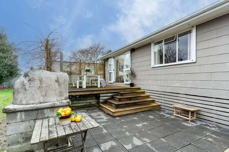 26 Ashford Avenue Hokowhitu_13