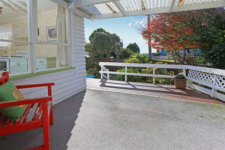 274 Sturges Road Henderson_12