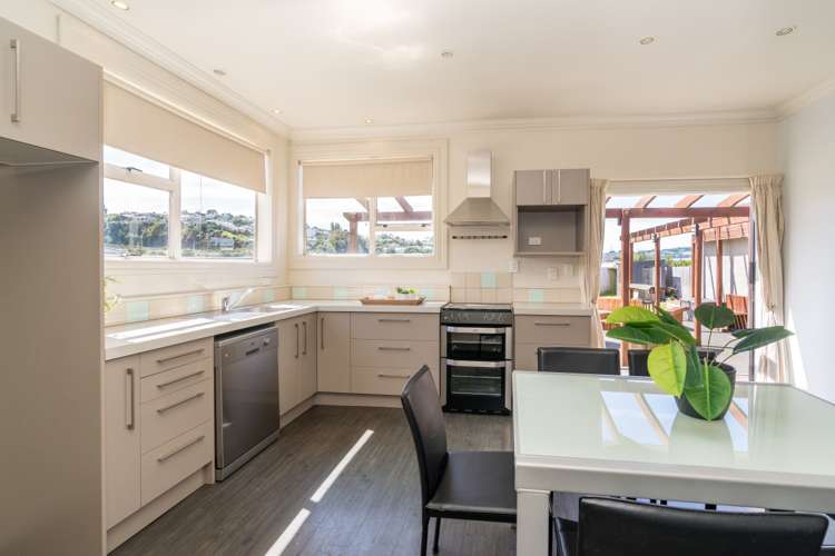 56 Law Street Caversham_11