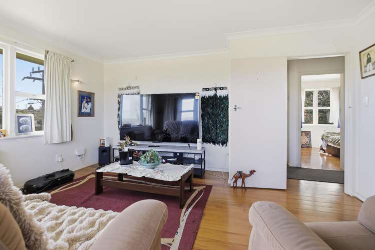 80 Gradara Avenue Otorohanga_14