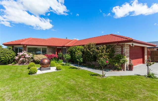 12 Juliet Place Rolleston_2