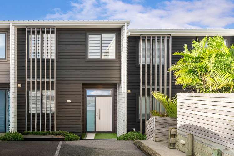 6/50 Ocean View Road Northcote_19