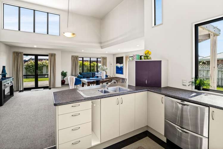 11 Fuschia Place Mosgiel_11