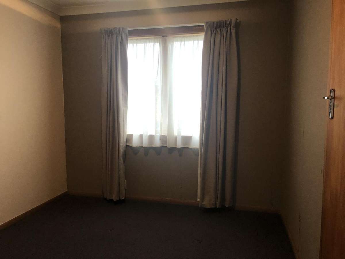Tidy family home 2