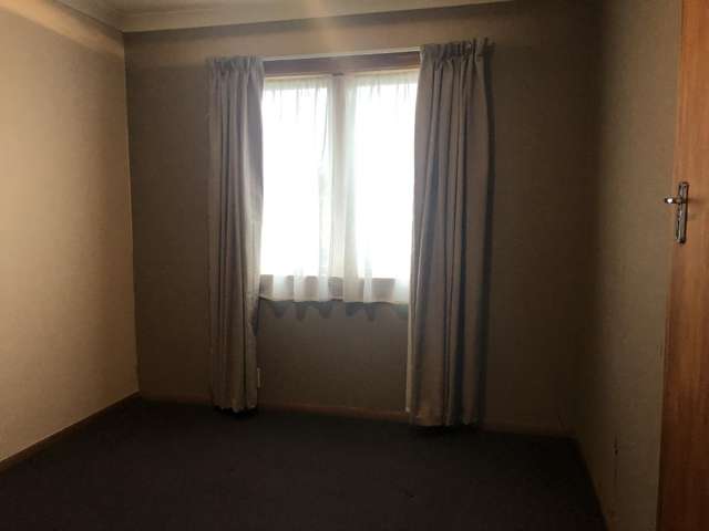 1/19 Elizabeth Street Tauhara_1