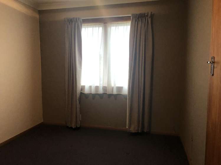 1/19 Elizabeth Street Tauhara_1