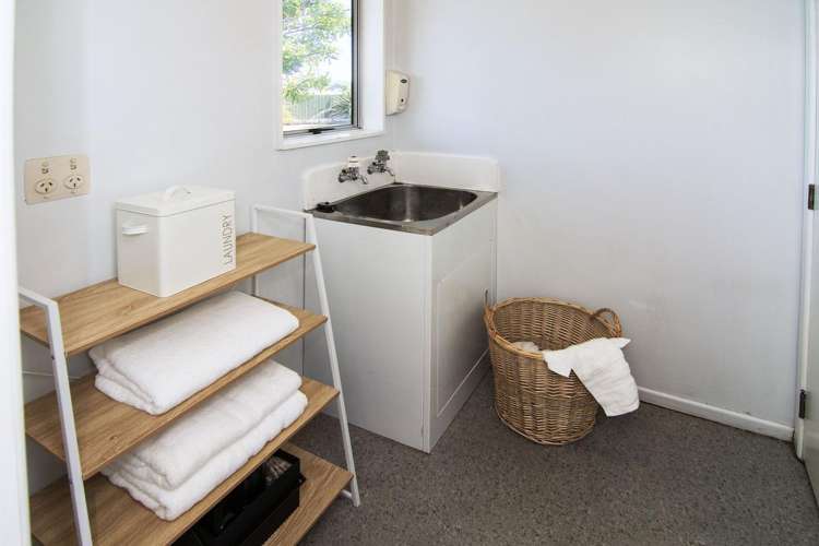 15 Waterhouse Street Masterton_12