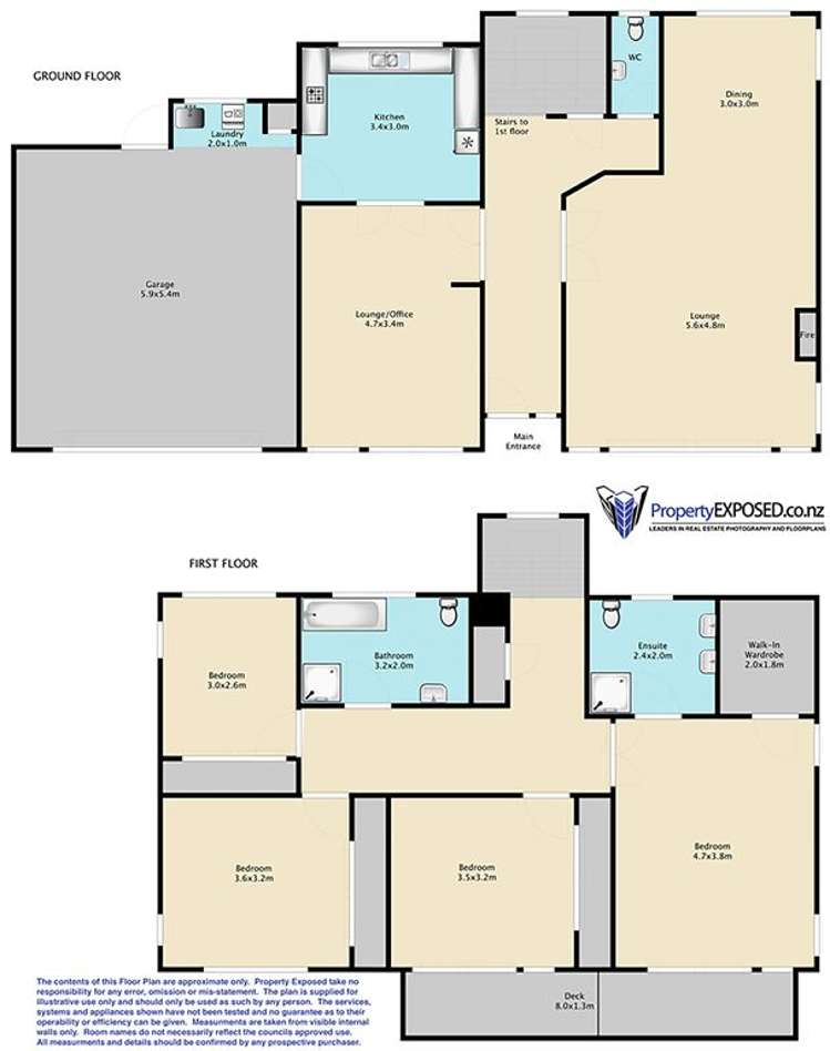 22a Temple Street Meadowbank_22