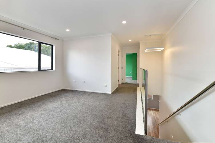 6 Barrique Road Kumeu_18