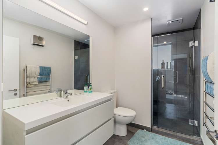 106 Stalker Road Lower Shotover_19