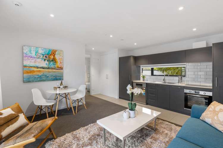 9/12 Latimer Sq Christchurch Central_2