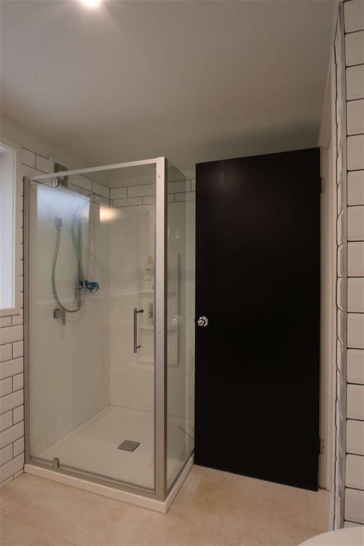 2334 Queen Charlotte Drive Anakiwa and Surrounds_13