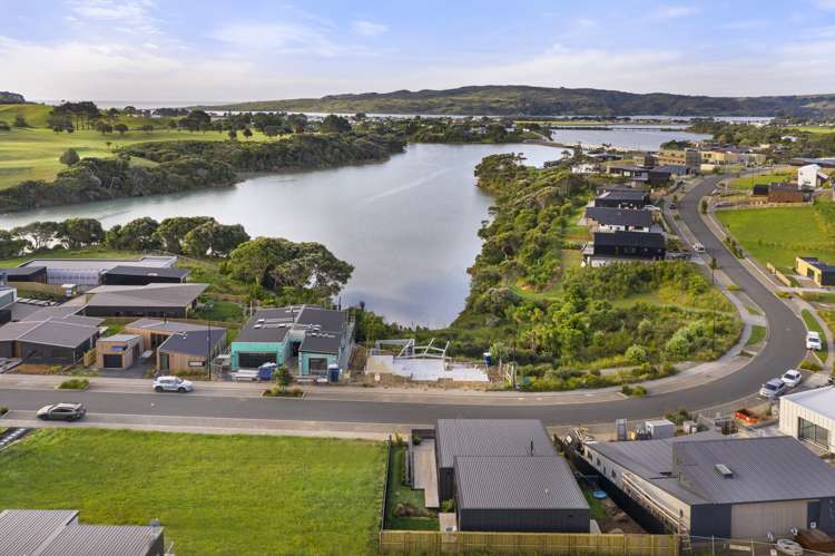 23 Omahina Street Raglan_42