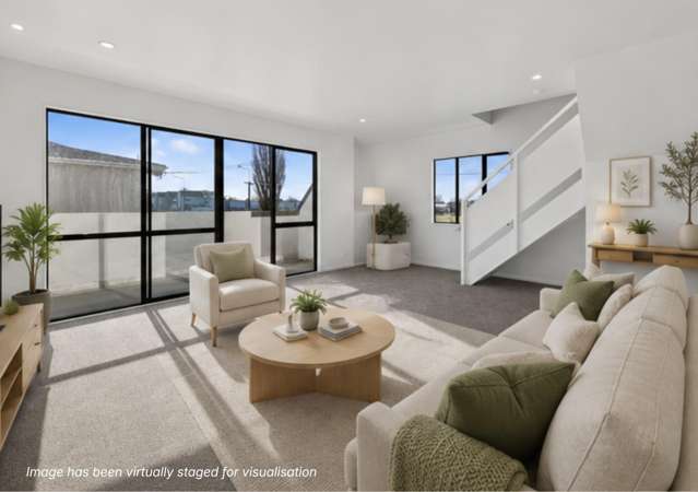  1/477 Madras Street Saint Albans_3