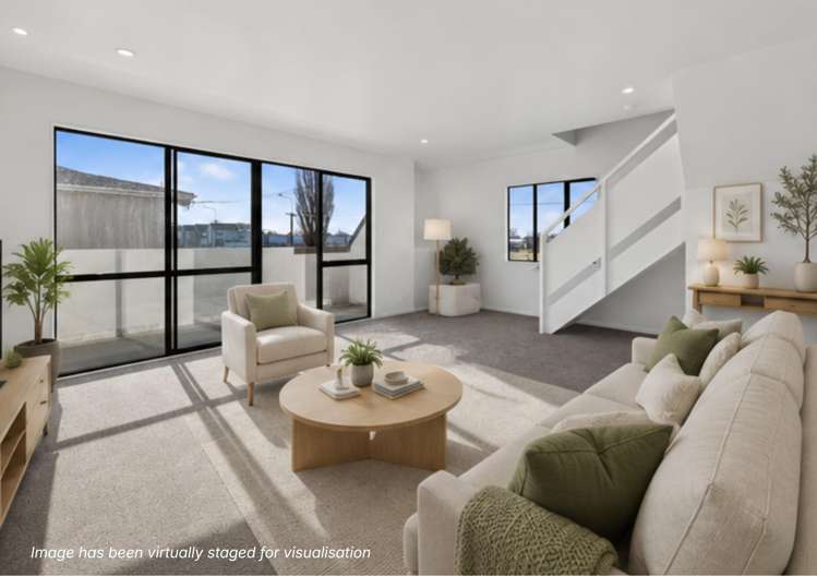  1/477 Madras Street Saint Albans_3