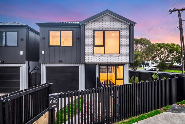 86B Taylor Street_0