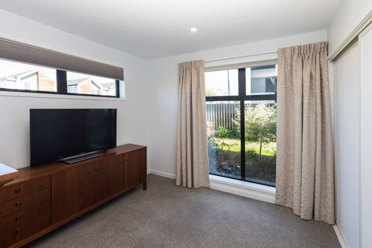 1 Aermacchi Lane 1578_10