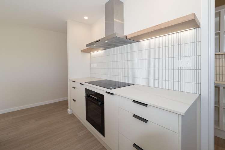 11 Elmwood Farm Lane Methven_3