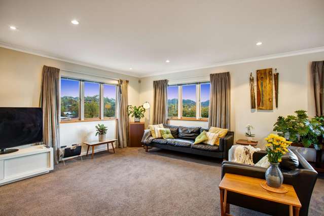 235a Titirangi Road Titirangi_2