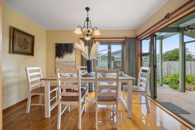 11 Cheriton Road Mellons Bay_17