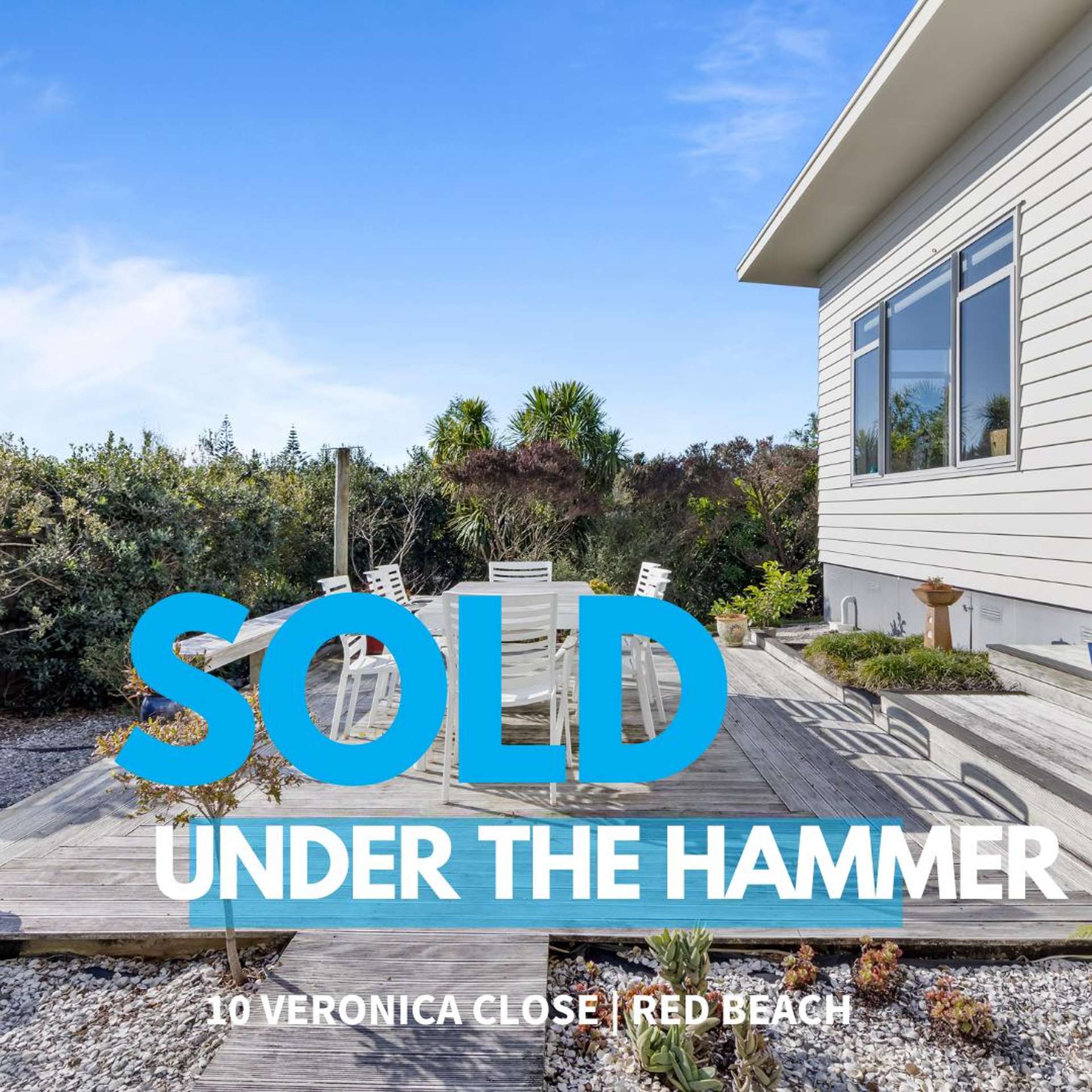 10 Veronica Close Red Beach_0